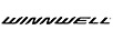 WINNWELL