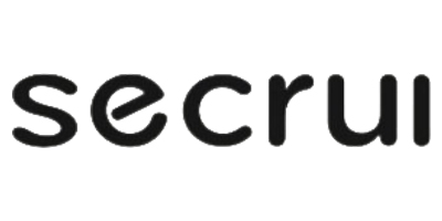 secrui