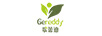 歌蕾迪（GEREDDY）