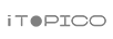 iTopico