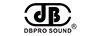 DBPRO SOUND