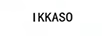 IKKASO