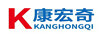 康宏奇