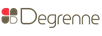 DEGRENNE