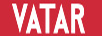 梵達家具（VATAR）