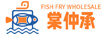 棠仲承