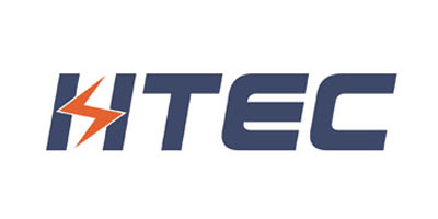 HTEC