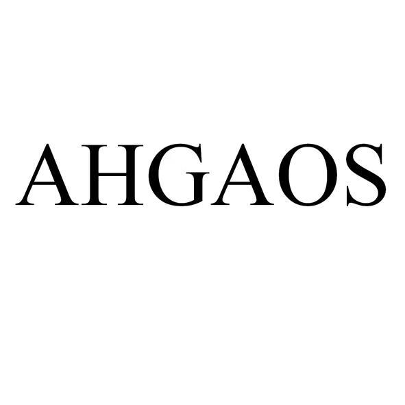AHGAOS