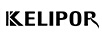 科立浦（KELIPOR）