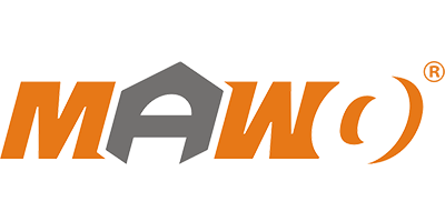 MAWO