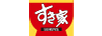 家（SUKIYA）