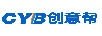 創(chuàng)意幫