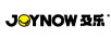 及樂(lè )（JOYNOW）