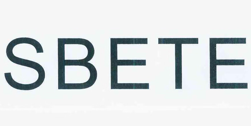 SBETE
