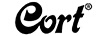 CORT