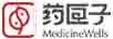 藥匣子（MedicineWells）