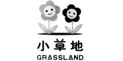 小草地（GRASSLAND）
