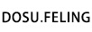 DOSU.FELING