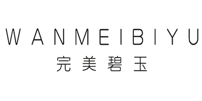 完美碧玉（WANMEIBIYU）