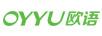 歐語(yǔ)（OYYU）
