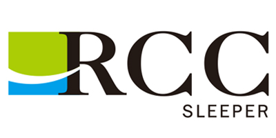 RCC