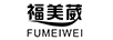福美葳（FUMEIWEI）