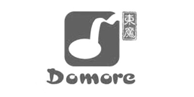 東魔（domore）