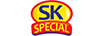 SK SPECIAL