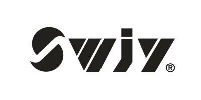 swjy