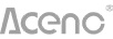 ACENC