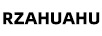 RZAHUAHU