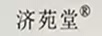 濟(jì)苑堂