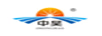 中昊