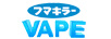 未來（VAPE）
