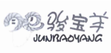 駿寶羊