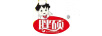 胖碩