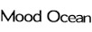 MOOD OCEAN