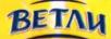 BETAN