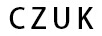CZUK