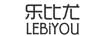 樂(lè )比尤（LEBIYOU）