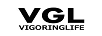 VGL VIGORINGLIFE