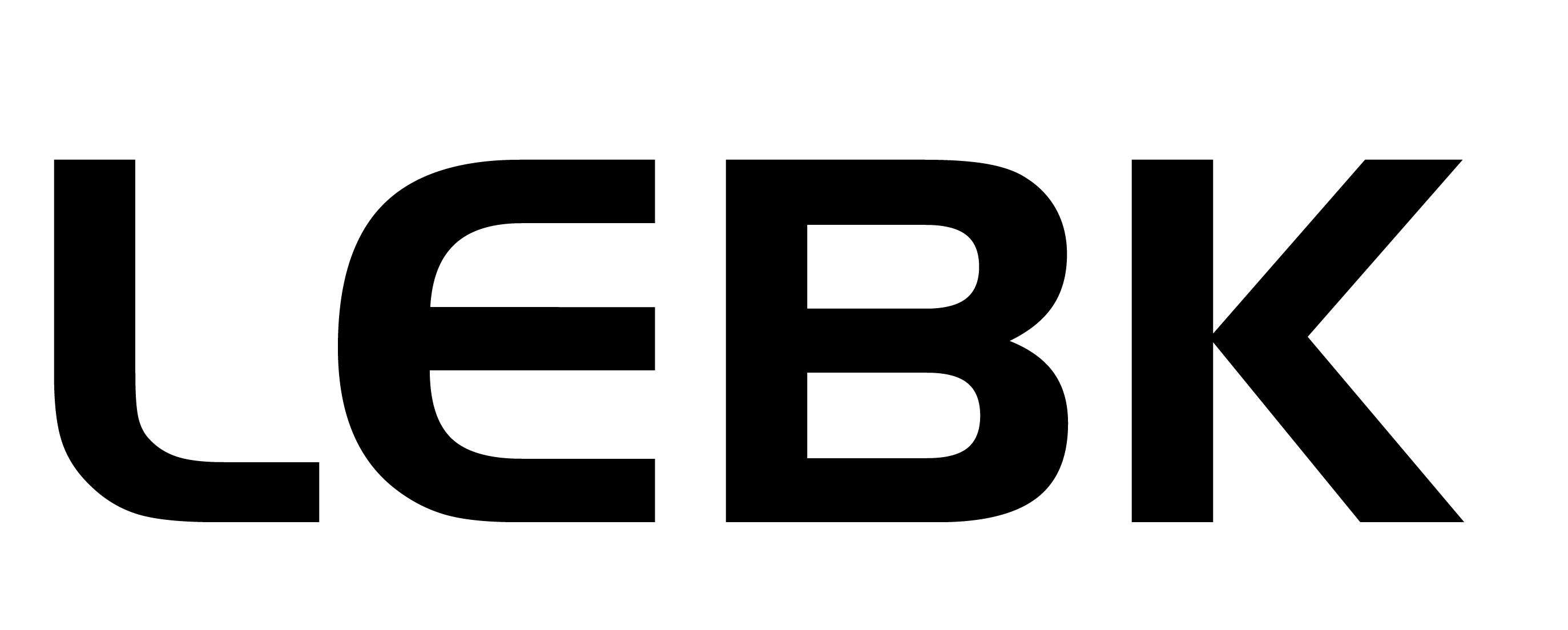 LEBK
