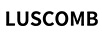 勒斯科姆（LUSCOMB）