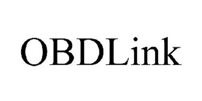 OBDLink
