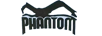 PHANTOM