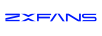 智有范（ZXFANS）