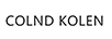 COLND KOLEN