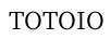 TOTOIO