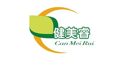 健美睿（Can Mei Rui）