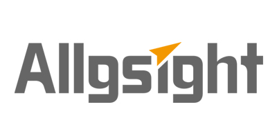 Allgsight
